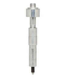 1228 2″ x 1″ AST OPV with Drop Tube