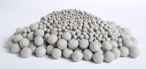 Ethanol Solutions