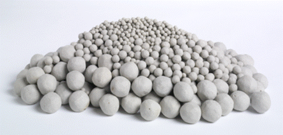 Ethanol Solutions