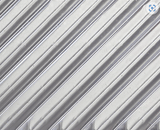 FLEXIPAC® S Structured Packing