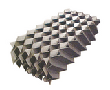 FLEXIPAC® S Structured Packing