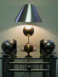 Decorative Uses