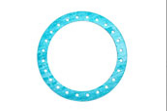 Garlock Manway Gasket