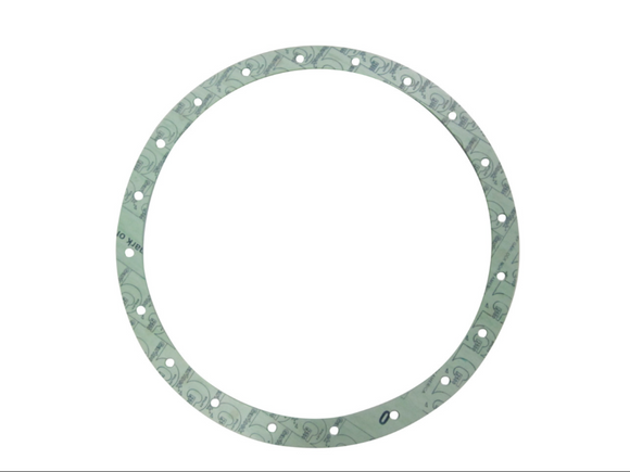Gasket, Burner FLG, 28-1/4