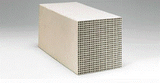 HEAT TRANSFER MEDIA
