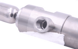 Horizontal, Level Control, Float Switch, Wellmark