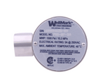 Horizontal, Level Control, Float Switch, Wellmark