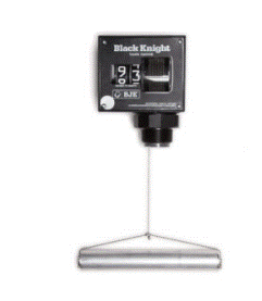 BLACK KNIGHT 1315 LIQUID LEVEL GAUGE
