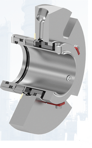 Ultraseal 151