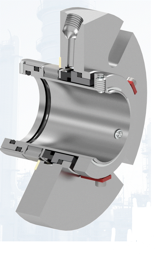 Ultraseal 151