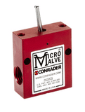 Micro Valves