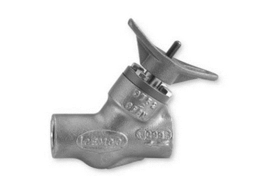 2021 Flow Control Throttling