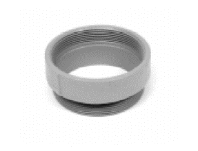Extension Nipple (150)