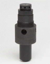 2″ UHMW / PET Emergency Vent (2186)