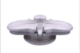 Oil Pan Thief Hatch, LaMOT