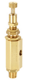 Pilot Valves