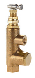 Pilot Valves