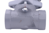 1", Pressure Regulator, "Little Joe", 5-20 PSI, Wellmark