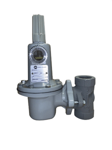 1" Wellmark Regulator 5-20#