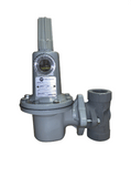 1" Wellmark Regulator 5-20#