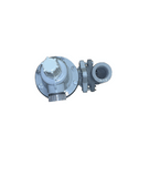 1" Wellmark Regulator 5-20#