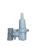 1" Wellmark Regulator 5-20#