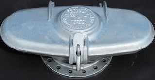 Sentinel Model S-22