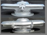 Sentinel Model S-22