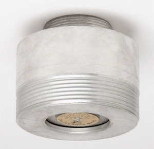 2″ Pressure Actuated Vent 0947-03-2000