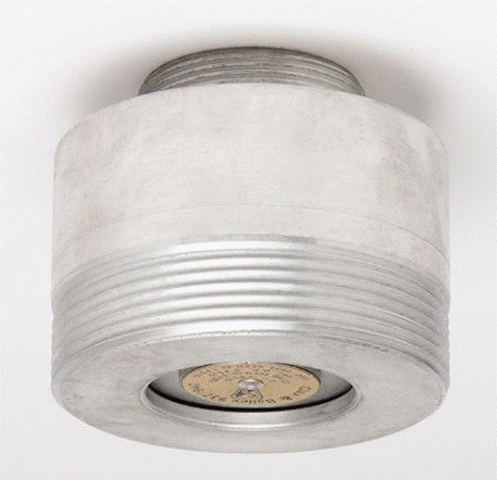2″ Pressure Actuated Vent 0947-03-2000