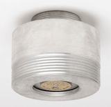 2″ Pressure Actuated Vent 0947-03-2000