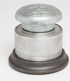 2″ Pressure Actuated Vent 0947-03-2000
