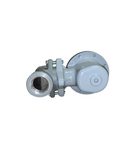 1" Wellmark Regulator 35-80#