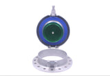 Water Thief Hatch, Enardo