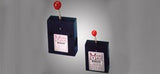 Micro Valve , Microvalve
