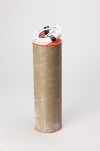 Package Anode Zinc