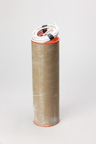 Package Anode Zinc