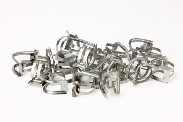 Raschig Rings – Otter Supply