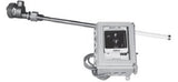 Invalco Model 780 LIQUID INTERFACE MANAGEMENT SYSTEM