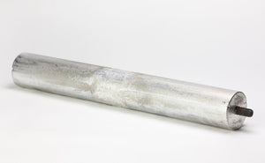 Rod Anode-Zinc