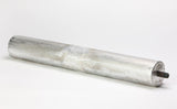 Rod Anode-Zinc