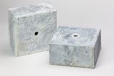 BOAT HULL ANODES