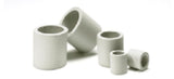 Ceramic Raschig Rings
