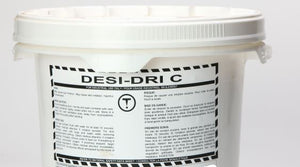 Desi Dri C