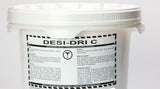Desi Dri C