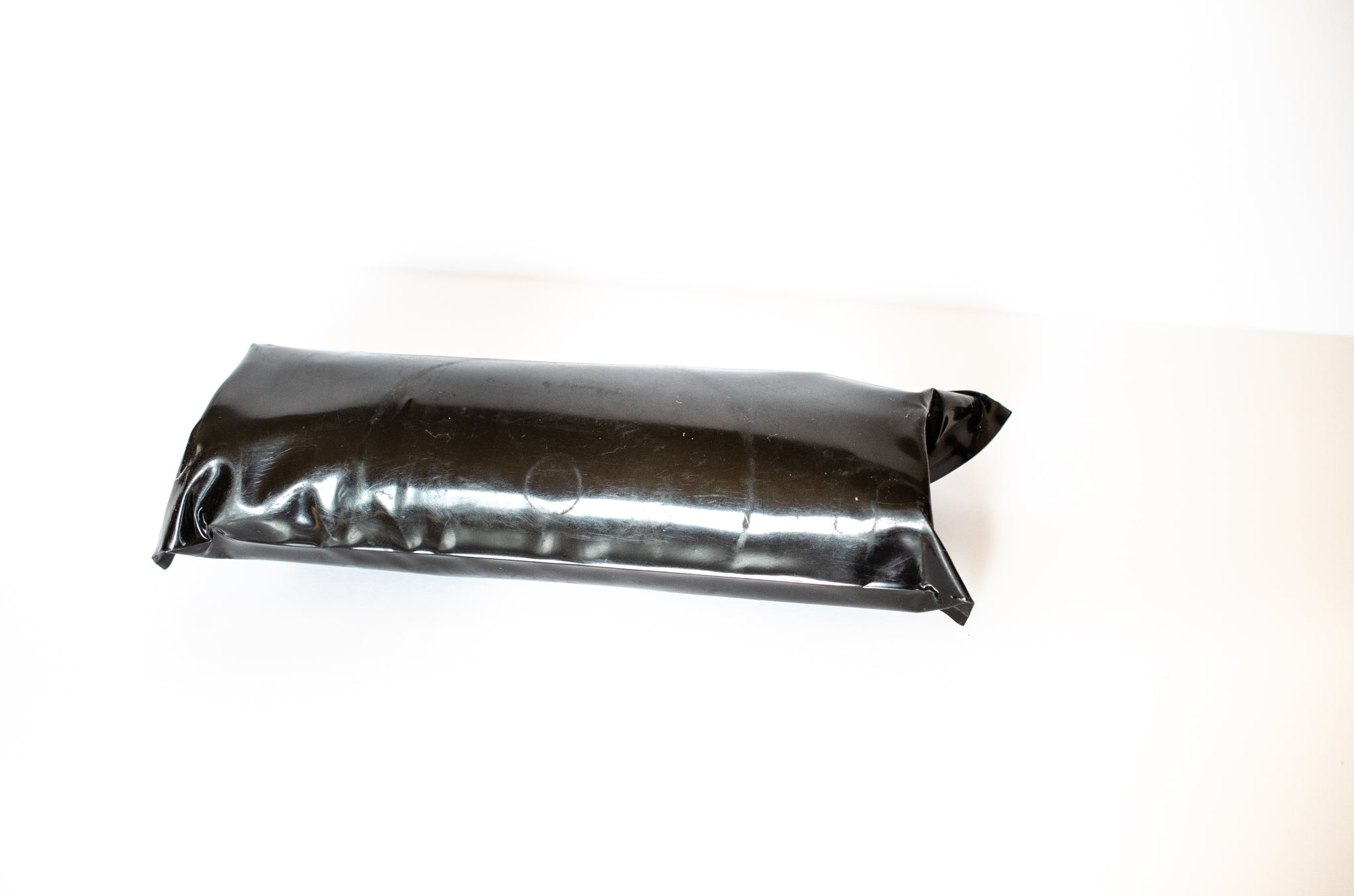 Invalco Repair Kits – Otter Supply