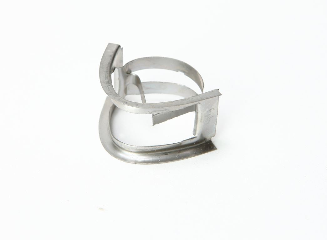 Nutter Rings – Otter Supply
