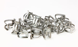 Nutter Rings