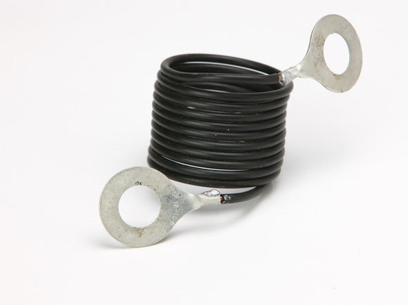 Anode Pigtail Lead